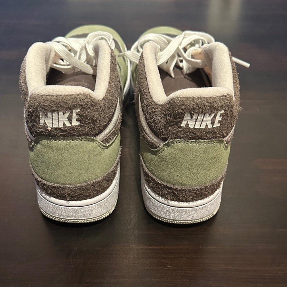 Nike Max Attack - image 4